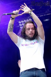 17 Buy Jupiter 09 (Copier)