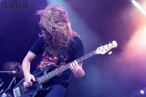 17 Buy Jupiter 14 (Copier)