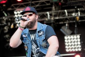 18 Goatfather 04 (Copier)