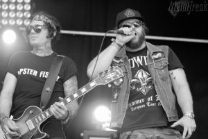 18 Goatfather 12 (Copier)