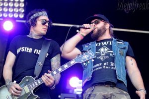 18 Goatfather 13 (Copier)