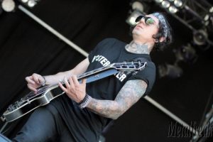 18 Goatfather 14 (Copier)