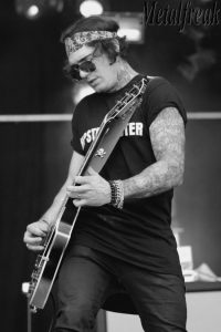 18 Goatfather 15 (Copier)