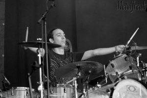 18 Goatfather 21 (Copier)