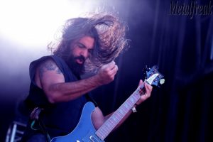 19 Svart Crown 02 (Copier)