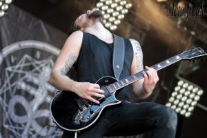 19 Svart Crown 06 (Copier)