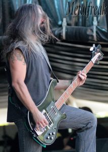 19 Svart Crown 08 (Copier)