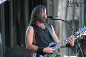 19 Svart Crown 09 (Copier)