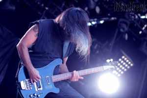 19 Svart Crown 13 (Copier)