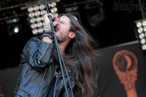 20 Regarde Les Hommes Tomber 06 (Copier)