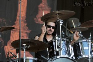 20 Regarde Les Hommes Tomber 08 (Copier)