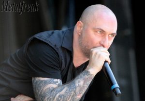 21 Aborted 03 (Copier)