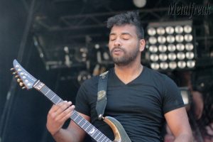 21 Aborted 04 (Copier)