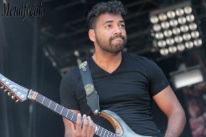 21 Aborted 05 (Copier)