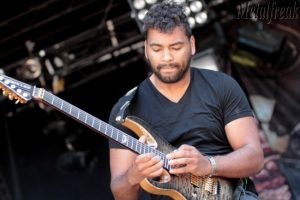 21 Aborted 06 (Copier)