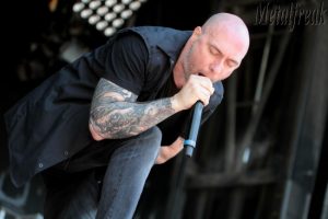 21 Aborted 07 (Copier)