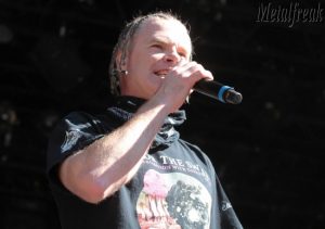 22 Dog Eat Dog 06 (Copier)