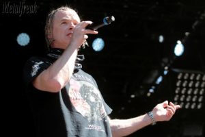 22 Dog Eat Dog 09 (Copier)