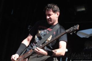 22 Dog Eat Dog 10 (Copier)