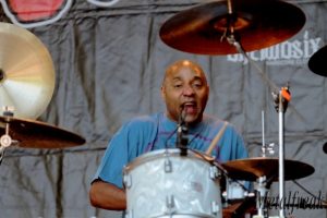 22 Dog Eat Dog 11 (Copier)