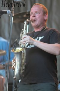 22 Dog Eat Dog 12 (Copier)