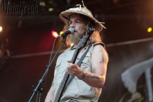 23 Trollfest 01 (Copier)