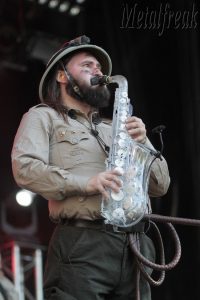 23 Trollfest 09 (Copier)