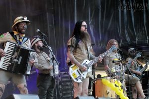 23 Trollfest 15 (Copier)