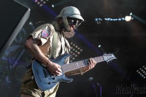 23 Trollfest 16 (Copier)