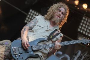 23 Trollfest 17 (Copier)