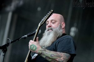 24 Crowbar 03 (Copier)