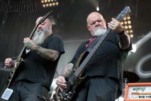 24 Crowbar 04 (Copier)