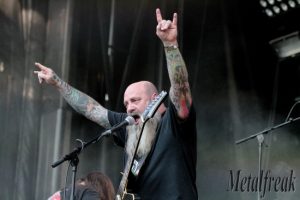 24 Crowbar 06 (Copier)