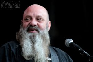 24 Crowbar 14 (Copier)