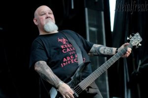 24 Crowbar 18 (Copier)