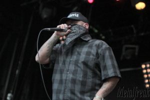 25 Brujeria 01 (Copier)