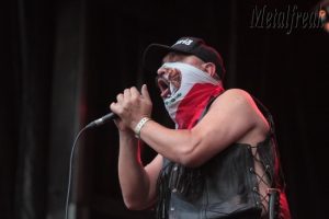 25 Brujeria 02 (Copier)