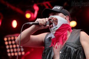 25 Brujeria 04 (Copier)