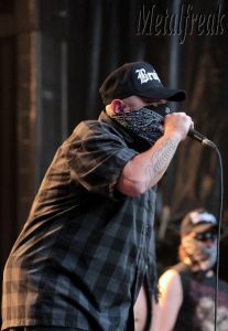 25 Brujeria 06 (Copier)