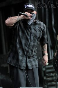 25 Brujeria 09 (Copier)