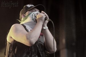 25 Brujeria 12 (Copier)