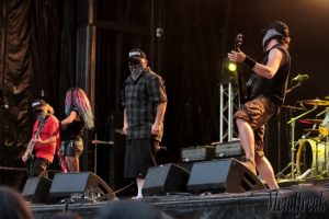 25 Brujeria 16 (Copier)