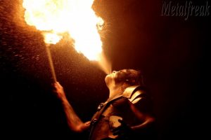 26 Abbath 01 (Copier)