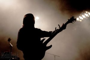 26 Abbath 02 (Copier)