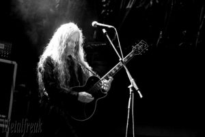 26 Abbath 09 (Copier)