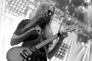 27 Carcass 13 (Copier)