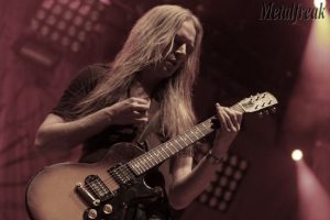 27 Carcass 14 (Copier)