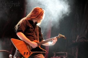 27 Carcass 15 (Copier)