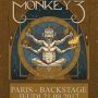 monkey3 flyer