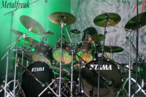 02 Deathcode Society 01